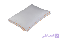 بالش الیاف اسپیسر