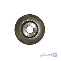 دیسک چرخ جلو جک جی ۵