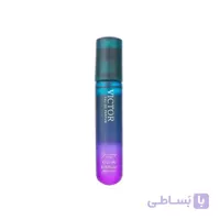 ادوپرفیوم مردانه جیبی VICTOR ژک ساف 22 میلی لیتری ا - کد 412268