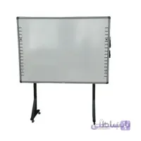 پایه برد هوشمند ساده