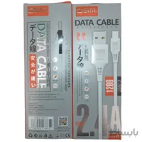 کابل taype c برند OGM ا Typec cable charging