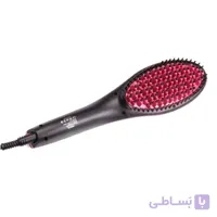 برس حرارتی روزیا مدل HR765 ا Rosia thermal brush, HR765 model