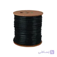 کابل ترکیبی SIEMENS مغزی 0.7