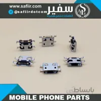 سوکت شارژ SOCKET CHARGE LG G4-K10 2017-K10