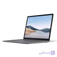 سرفیس لپ تاپ استودیو Core i7 / RAM 16GB 512GB SSD