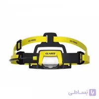 چراغ پیشانی گلاری – Glaree Headlams M50L-P