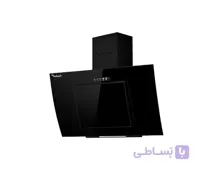 هود مورب مرسا دکمه ای میلان