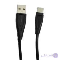 کابل NITU NT-UC042 Type-C