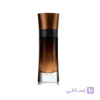 پرفیوم مردانه جورجیو آرمانی مدل Armani Code Profumo حجم 110 میل