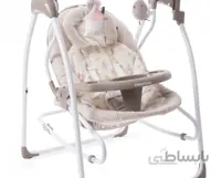 نی نی لای لای میا استلا mia stella