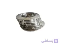 نوار خاردار