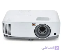 ویدیو پروژکتور ویوسونیک مدل PA503X ا Viewsonic PA503X Video Projector