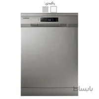 ماشین ظرفشویی سامسونگ 14 نفره مدل DW60H6050 ا Samsung DISHWASHER DW60H6050