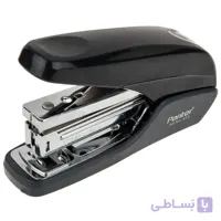 منگنه پنتر مدل ST 913 ا Panter ST 913 Stapler