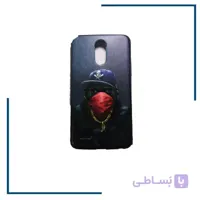 کاور موبایل LG STYLUS 3 کد LG100036