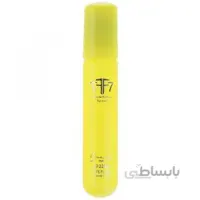 عطر جیبی ژک ساف F7