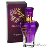ادوتویلت زنانه مسکرید (30863)