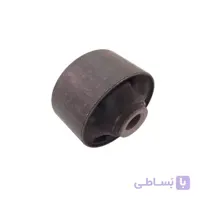 بوش طبق جلو سراتو سایپا