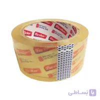 نوار چسب پهن پارسیکار 9043jm