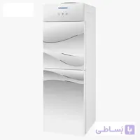 آبسردکن گوسونیک مدل GWD-525