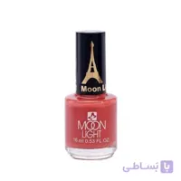 لاک مون لایت شماره 241