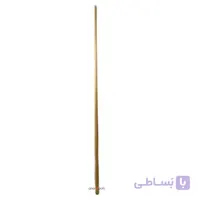 چوب رست بیلیارد