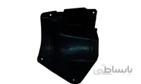 شلگیر عقب راست لیفان 820 اصلی