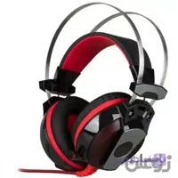 هدست گیمینگ تسکو مدل TH 5154