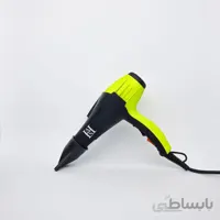 سشوار مو سالنی اش 3200وات Ash Hair Dryer