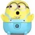 تراش رومیزی سی بی اس مدل Minion کد JM634