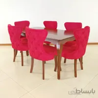 ناهار خوری چستر