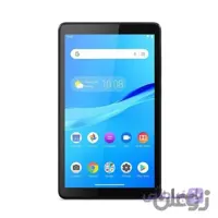 Lenovo TAB M7 TB-7305X Tablet - 16GB