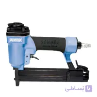 میخ کوب بادی V-15AH سوماک SUMAKE( V زن ) ا Inflatable nail-V-15AH-SUMAKE