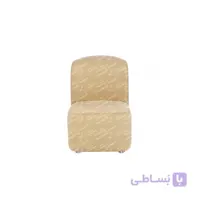 مبل اداری تک نفره آرتمن KEF710