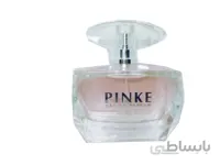 عطر ورساچه برایت کریستال جانوین