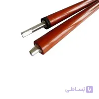 پرس رول سیلیکونی HP 1102