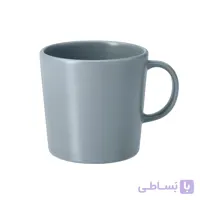 ماگ ایکیا حجم 300 سی سی