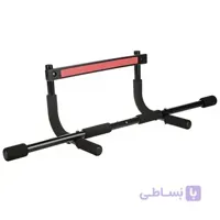 ميل بارفيکس مدل DY-320 ا Chin-Up Bar DY-320