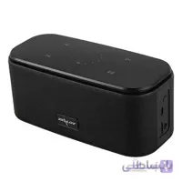 اسپیکر بلوتوثی قابل حمل زیلوت مدل S25