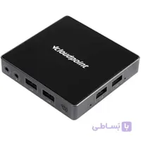زیرو کلاینت وی کلود پوینت مدل V-1