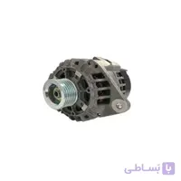 دینام پژو 405 عظام ا Alternator Ezam For Peugeot 405
