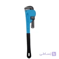 آچار شلاقی ۱۸ روکشدار چینی