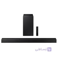 ساندبار سامسونگ HW-A450
