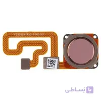 سنسور اثر انگشت شیایومی Xiaomi Redmi 6