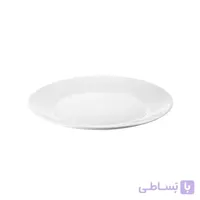 بشقاب ایکیا مدل OFTAST