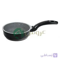تابه تک دسته سایز 12 نوزاد مدل ویکتوریا عروس کد 32212
