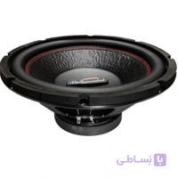 HOLLYWOOD HW-1260 Subwoofer