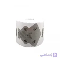 فرمر آلومینیومی نیل استدیو 300 عددی
