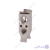 پژو شیر انبساط کولر 405 9000574085