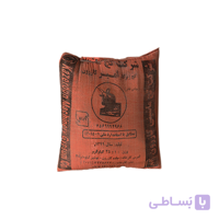 گچ زیرکار امیر کازرون _ عمده